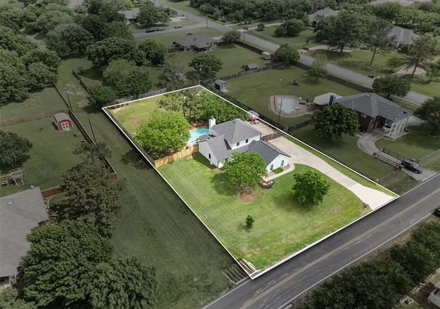 Homes for sale in Keller, TX | 508 Chandler Rd, Keller, TX 76248 | MLS# 21241494