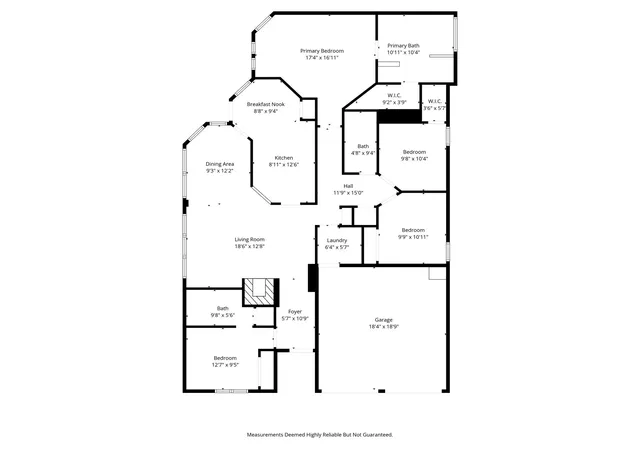 40th image of 7900 Mustang Ct, Fort Worth, TX 76137 | MLS# 21245228