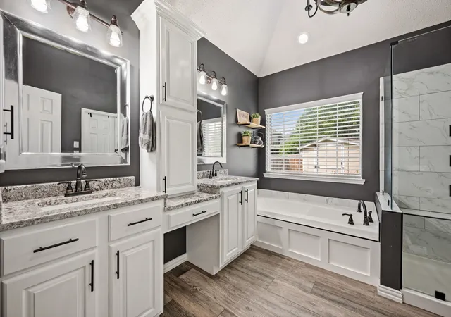 4th image of 7900 Mustang Ct, Fort Worth, TX 76137 | MLS# 21245228