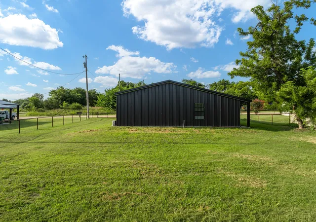 Homes for sale in Walnut Springs, TX | 321 Avenue B #B, Walnut Springs, TX 76690 | MLS# 21248233