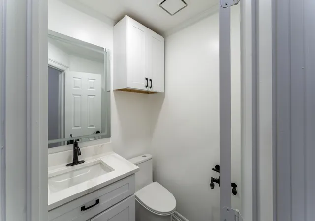 Homes for sale in Colleyville, TX | 5709 Hidden Oaks Dr, Colleyville, TX 76034 | MLS# 21249476