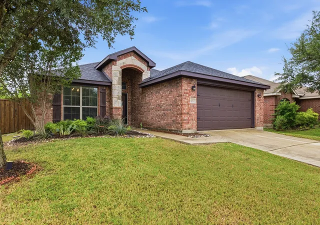 Homes for sale in Heartland, TX | 4003 Gabi Ave, Heartland, TX 75126 | MLS# 21249365