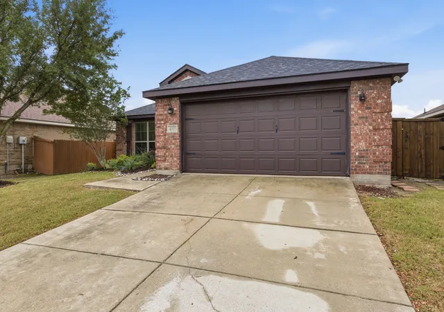 Homes for sale in Heartland, TX | 4003 Gabi Ave, Heartland, TX 75126 | MLS# 21249365