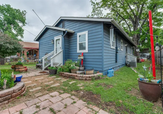 1st image of 4130 Abilene St, Dallas, TX 75212 | MLS# 21246746