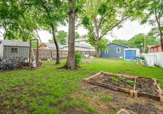 24th image of 4130 Abilene St, Dallas, TX 75212 | MLS# 21246746
