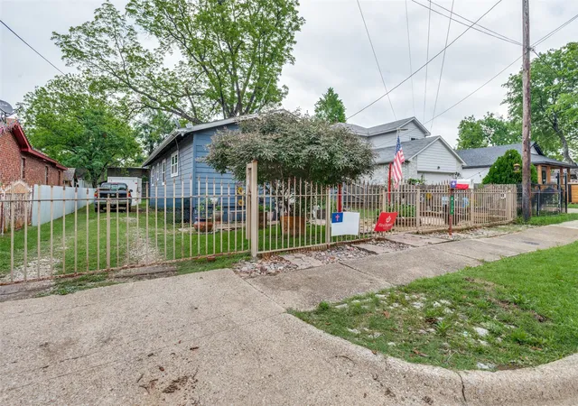 5th image of 4130 Abilene St, Dallas, TX 75212 | MLS# 21246746