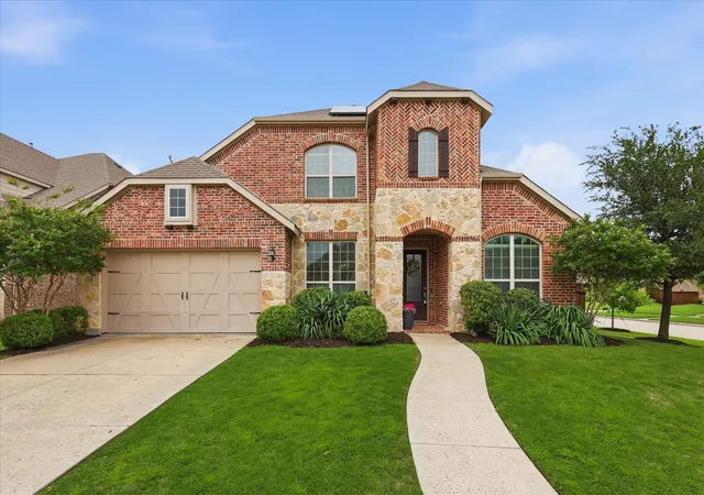 Homes for sale in Frisco, TX | 11192 Progreso St, Frisco, TX 75035 | MLS# 21245313