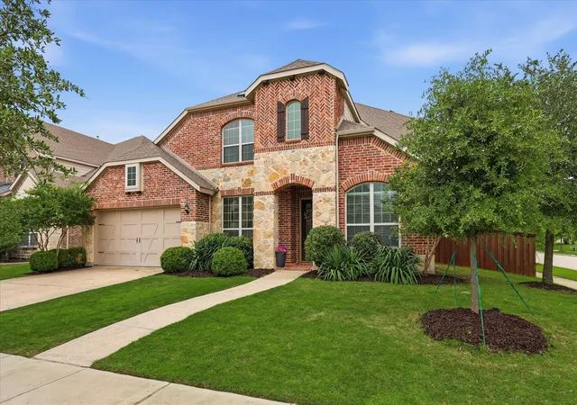Homes for sale in Frisco, TX | 11192 Progreso St, Frisco, TX 75035 | MLS# 21245313