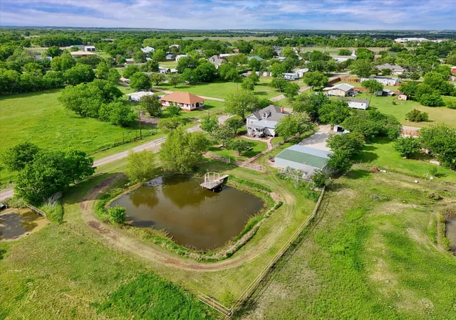 Homes for sale in Mount Calm, TX | 421 N Huey Ave W, Mount Calm, TX 76673 | MLS# 21248275