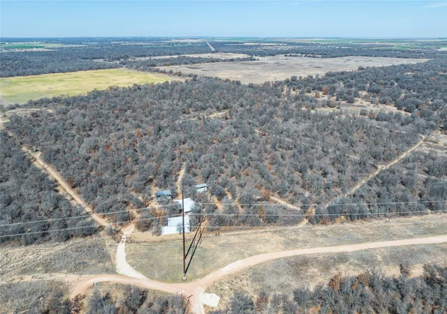 Homes for sale in Hawley, TX | 7498 Private Road 391, Hawley, TX 79525 | MLS# 21209199