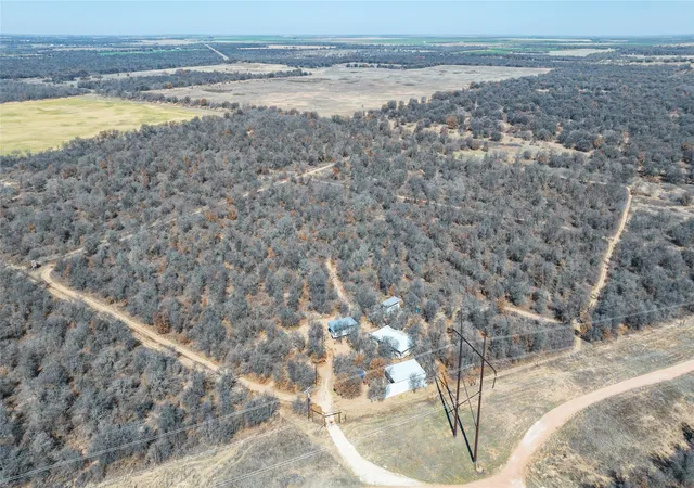 Homes for sale in Hawley, TX | 7498 Private Road 391, Hawley, TX 79525 | MLS# 21209199