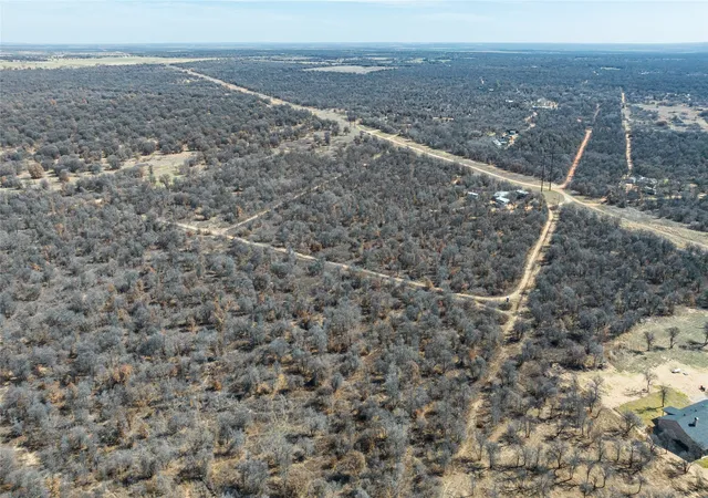 Homes for sale in Hawley, TX | 7498 Private Road 391, Hawley, TX 79525 | MLS# 21209199