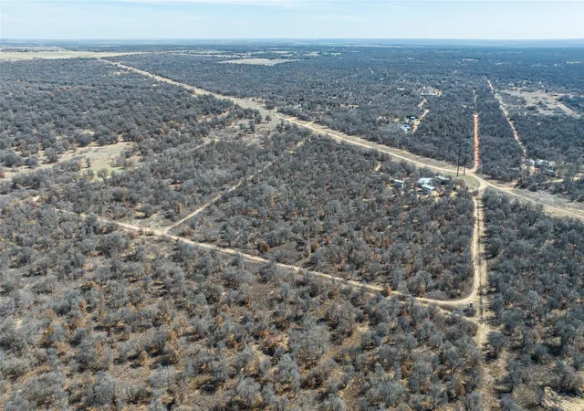 Homes for sale in Hawley, TX | 7498 Private Road 391, Hawley, TX 79525 | MLS# 21209199