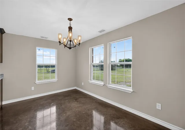 Photo 4 of Single family home for sale at 330 Fm 3147, Itasca, TX 76055 | MLS# 21245419 | Listing updated on 2026-08-04