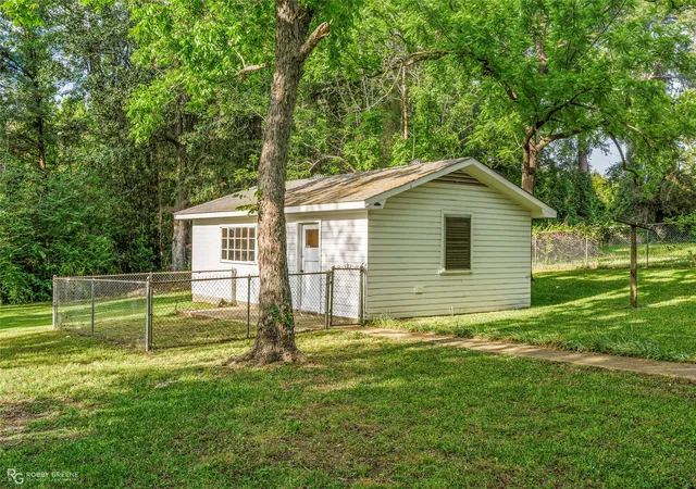 29th image of 307 Emerald Dr, Minden, LA 71055 | MLS# 21241581