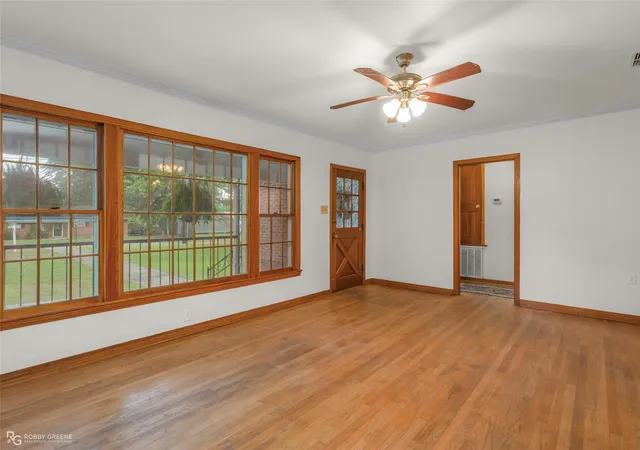Photo 4 of Sale Pending at 307 Emerald Dr, Minden, LA 71055 | MLS# 21241581 | Listing updated on 2026-07-15