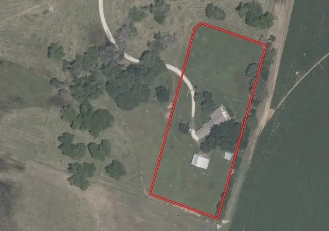 Homes for sale in Hamilton, TX | 830 County Road 109, Hamilton, TX 76531 | MLS# 21249592