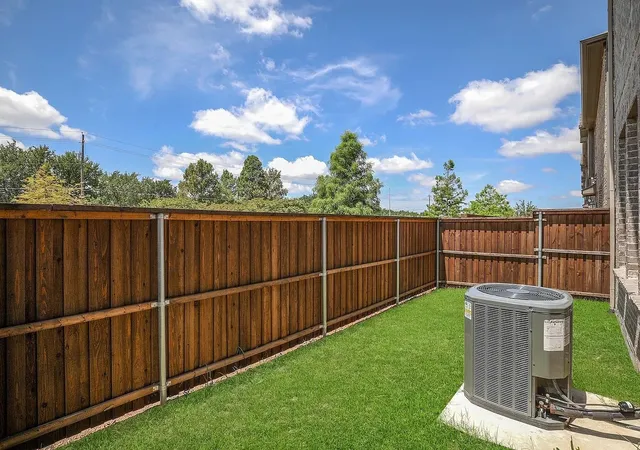 Photo 3 of Sale Pending at 3032 Galveston St, Plano, TX 75075 | MLS# 21247870 | Listing updated on 2026-07-16