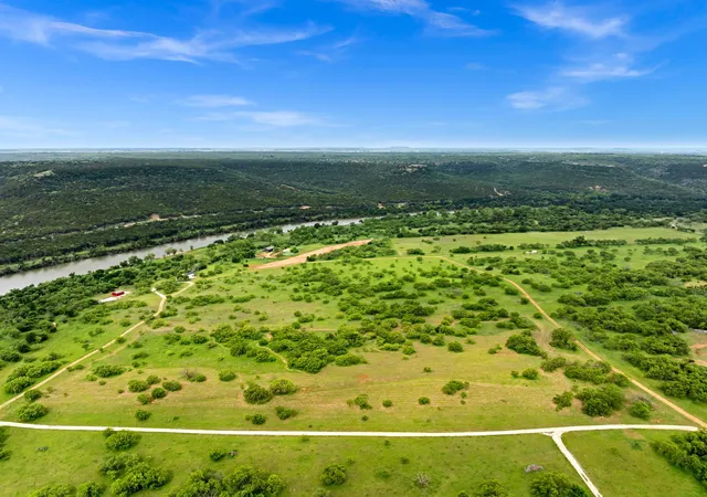 Photo 2 of Land for sale at Tbd Fortune Bend Rd, Palo Pinto, TX 76484 | MLS# 21249386 | Listing updated on 2026-07-24