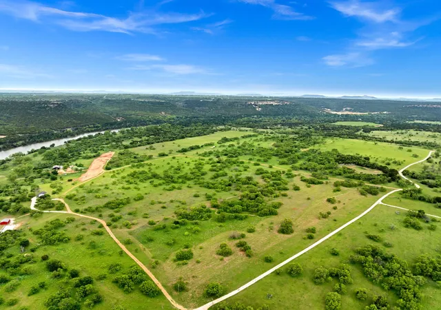 Photo 3 of Land for sale at Tbd Fortune Bend Rd, Palo Pinto, TX 76484 | MLS# 21249386 | Listing updated on 2026-07-24