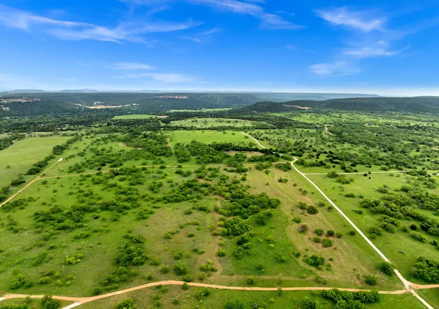 Photo 3 of House for sale at Tbd Fortune Bend Rd, Palo Pinto, TX 76484 | MLS# 21249386 | Listing updated on 2026-07-24