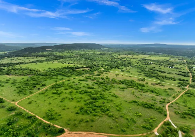 Photo 4 of House for sale at Tbd Fortune Bend Rd, Palo Pinto, TX 76484 | MLS# 21249386 | Listing updated on 2026-07-24