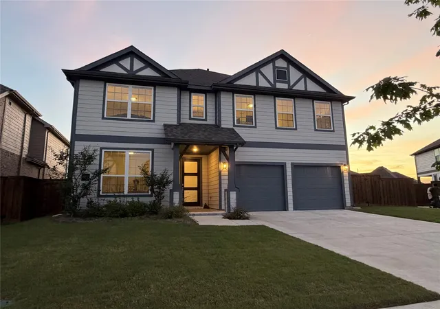 1st image of 6012 Gully Grove Dr, Royse City, TX 75189 | MLS# 21249127
