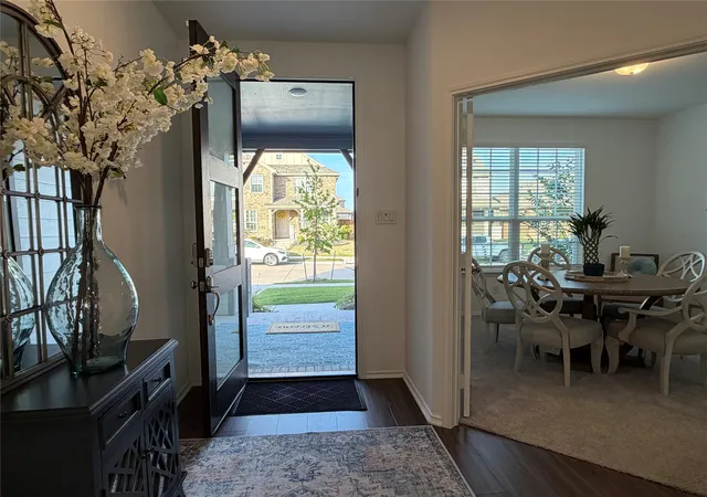 2nd image of 6012 Gully Grove Dr, Royse City, TX 75189 | MLS# 21249127