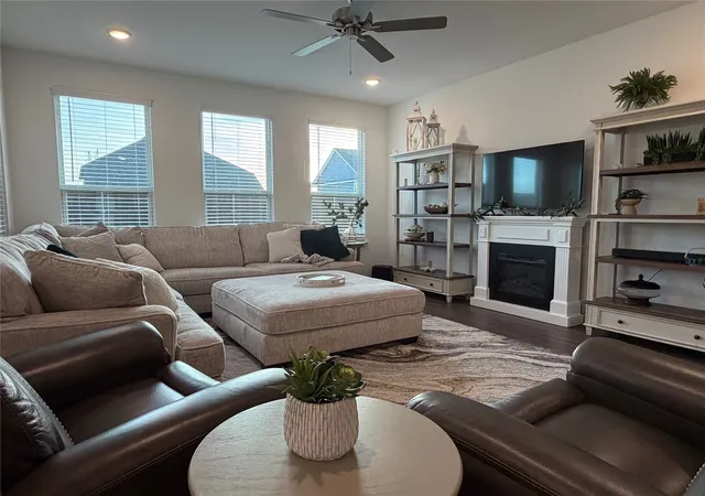 5th image of 6012 Gully Grove Dr, Royse City, TX 75189 | MLS# 21249127