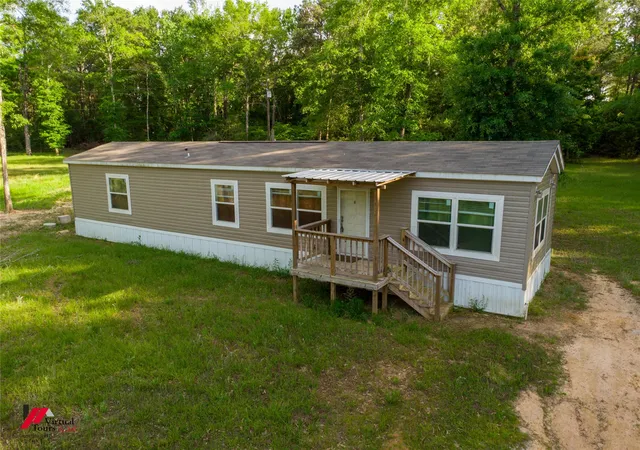 1st image of 2470 Hwy 792, Heflin, LA 71039 | MLS# 21249413
