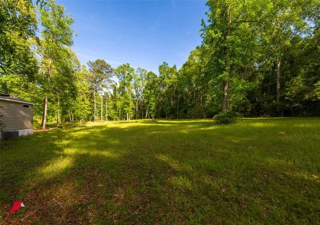 25th image of 2470 Hwy 792, Heflin, LA 71039 | MLS# 21249413