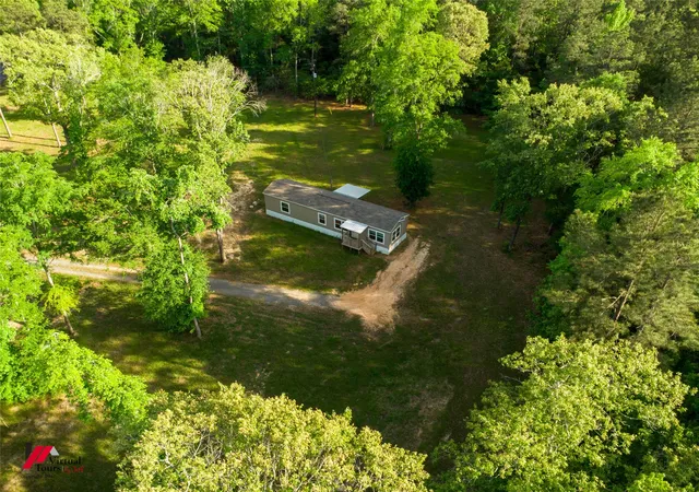 3rd image of 2470 Hwy 792, Heflin, LA 71039 | MLS# 21249413