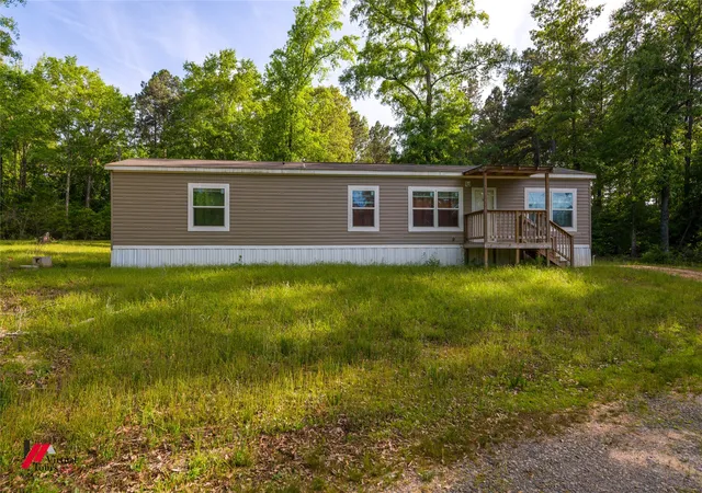 4th image of 2470 Hwy 792, Heflin, LA 71039 | MLS# 21249413