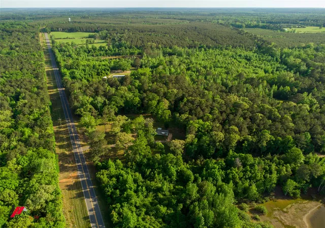 5th image of 2470 Hwy 792, Heflin, LA 71039 | MLS# 21249413