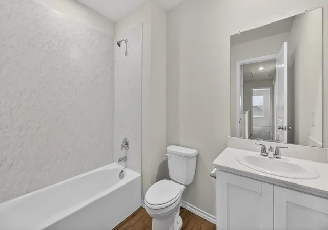 Photo 4 of Sale Pending at 1140 Southfield Dr, Josephine, TX 75135 | MLS# 21249628 | Listing updated on 2026-08-18