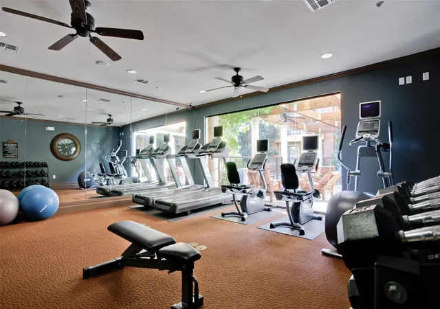 Homes for sale in Dallas, TX | 8616 Turtle Creek Blvd #311, Dallas, TX 75225 | MLS# 21244215