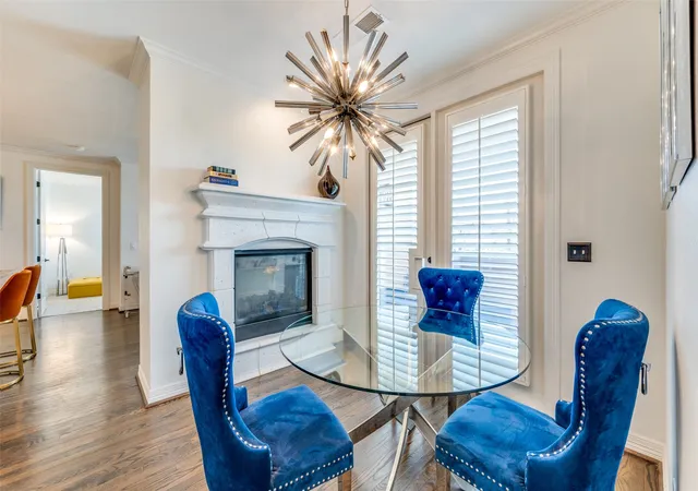 Homes for sale in Dallas, TX | 8616 Turtle Creek Blvd #311, Dallas, TX 75225 | MLS# 21244215