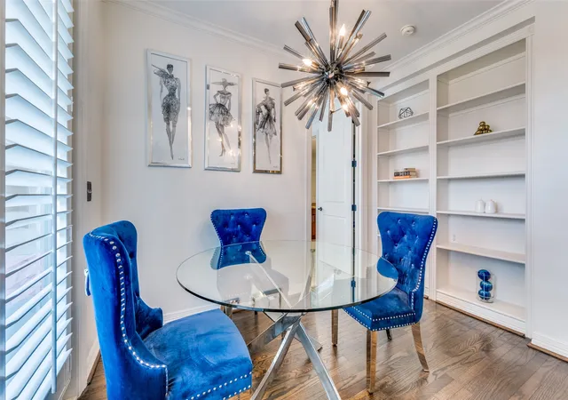 Homes for sale in Dallas, TX | 8616 Turtle Creek Blvd #311, Dallas, TX 75225 | MLS# 21244215
