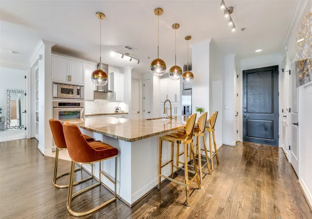 Homes for sale in Dallas, TX | 8616 Turtle Creek Blvd #311, Dallas, TX 75225 | MLS# 21244215
