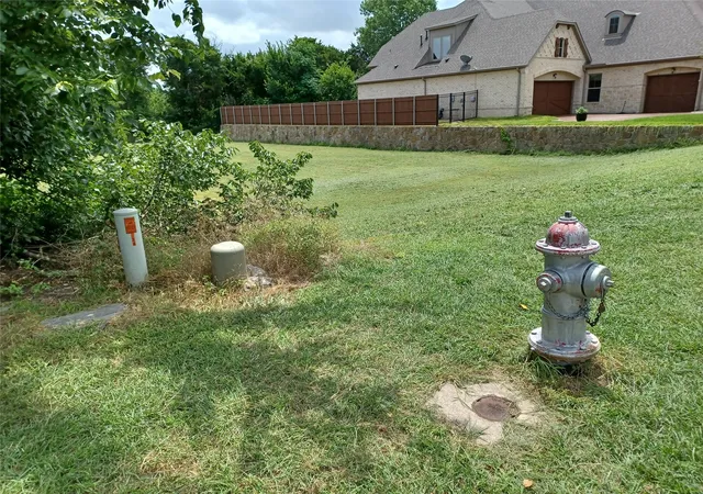 Homes for sale in Cedar Hill, TX | 934 Beverly Cir, Cedar Hill, TX 75104 | MLS# 21249626