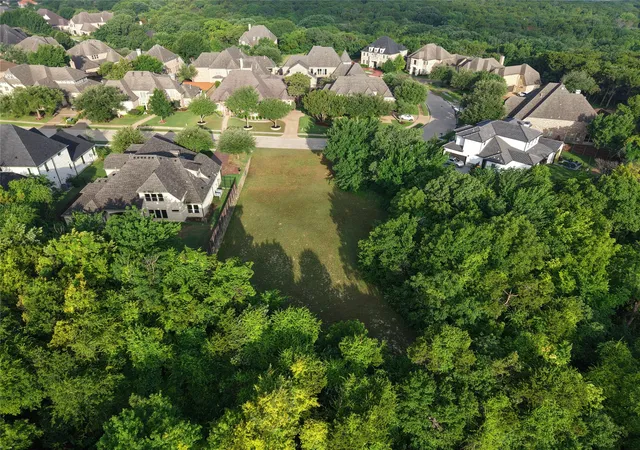 Homes for sale in Cedar Hill, TX | 934 Beverly Cir, Cedar Hill, TX 75104 | MLS# 21249626