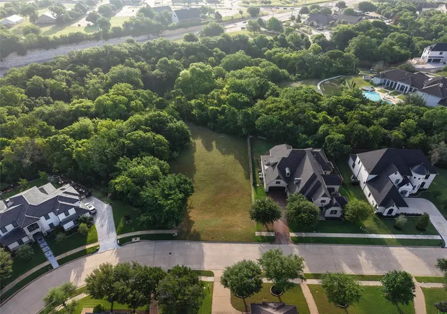 Homes for sale in Cedar Hill, TX | 934 Beverly Cir, Cedar Hill, TX 75104 | MLS# 21249626