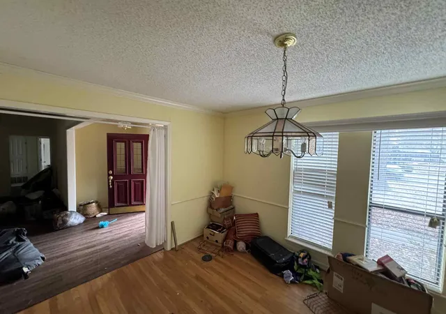 Homes for sale in Commerce, TX | 1316 Edna St, Commerce, TX 75428 | MLS# 21249655