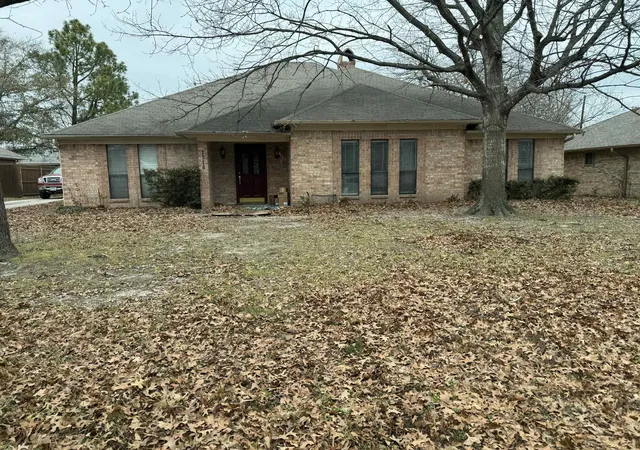 Homes for sale in Commerce, TX | 1316 Edna St, Commerce, TX 75428 | MLS# 21249655