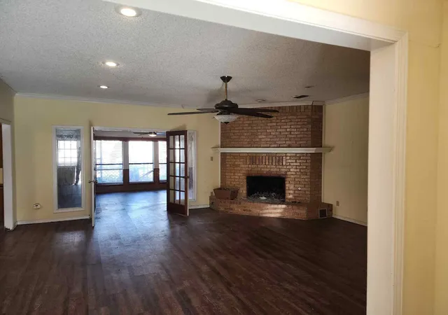 Homes for sale in Commerce, TX | 1316 Edna St, Commerce, TX 75428 | MLS# 21249655
