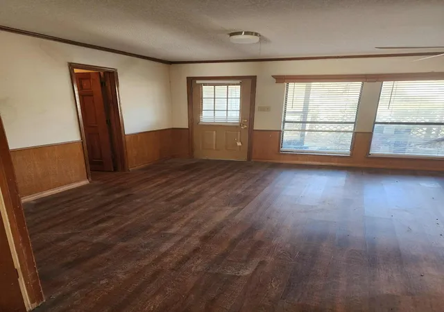 Homes for sale in Commerce, TX | 1316 Edna St, Commerce, TX 75428 | MLS# 21249655