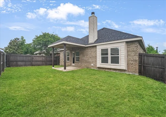 Homes for sale in Little Elm, TX | 1400 Villa Paloma Blvd, Little Elm, TX 75068 | MLS# 21246777
