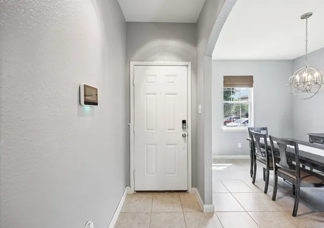 Photo 3 of Single family home for sale at 1220 Juniper, Princeton, TX 75407 | MLS# 21228956 | Listing updated on 2026-08-29