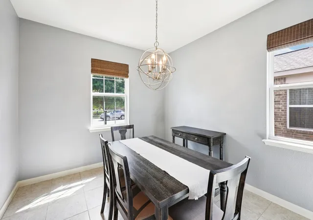 Photo 4 of Single family home for sale at 1220 Juniper, Princeton, TX 75407 | MLS# 21228956 | Listing updated on 2026-08-29