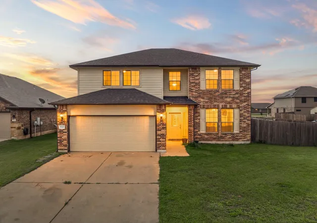 Homes for sale in Waco, TX | 5312 Tama Dr, Waco, TX 76708 | MLS# 21249674